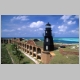 Tortugas Harbor Lighthouse - Dry Tortugas.jpg